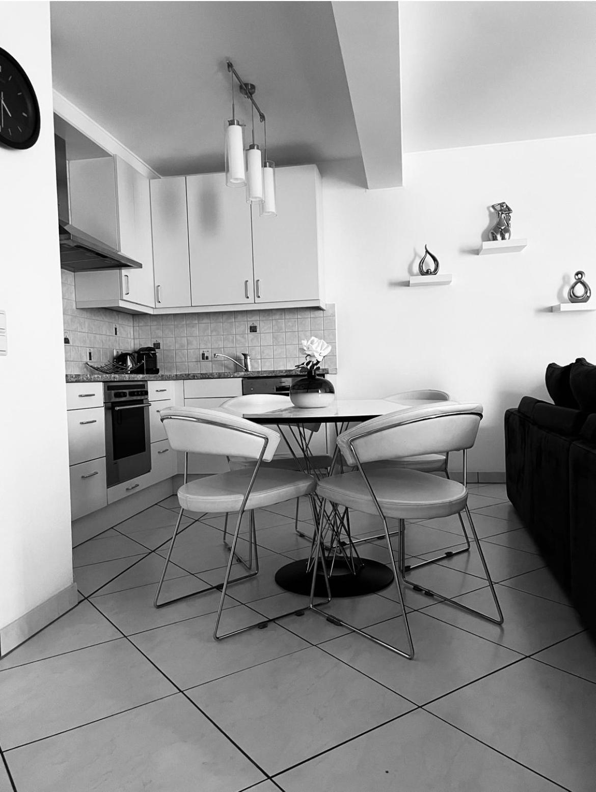 Luxury Penthouse With 3 Balconies -2 Bedrooms&petrus View Apartment Luxemburg