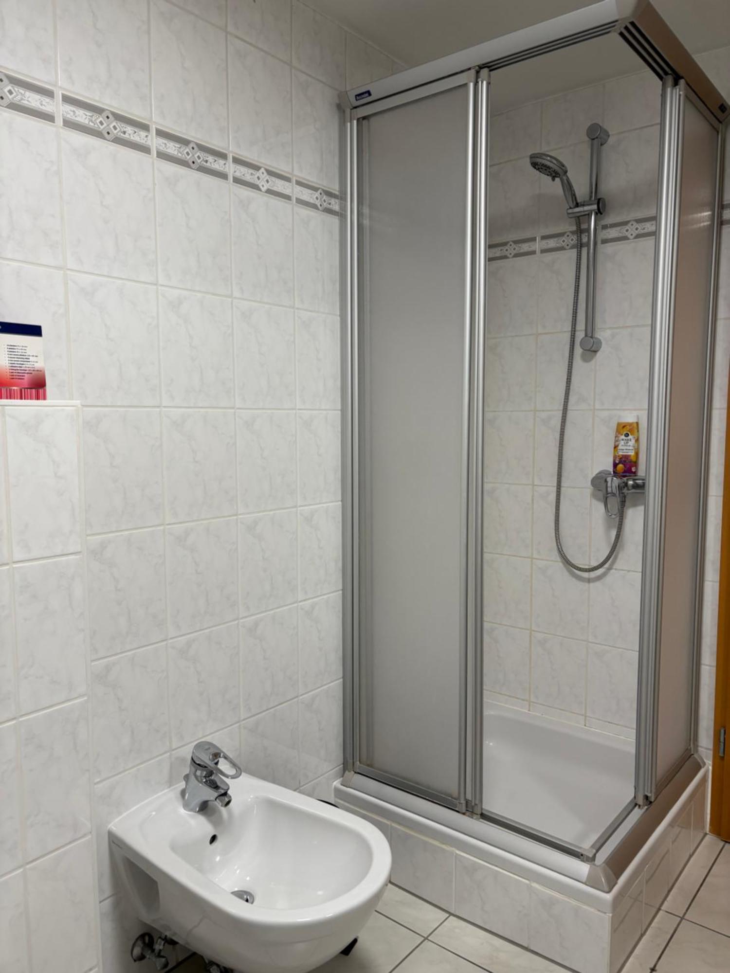 Luxury Penthouse With 3 Balconies -2 Bedrooms&petrus View Apartment Luxemburg